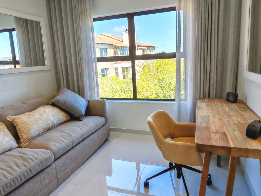 2 Bedroom Property for Sale in Langebaan Country Estate Western Cape